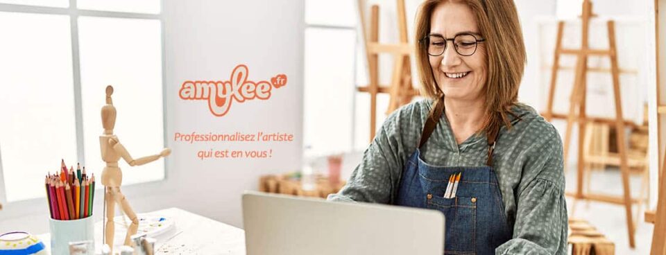 artiste conseil coach mentor entreprendre