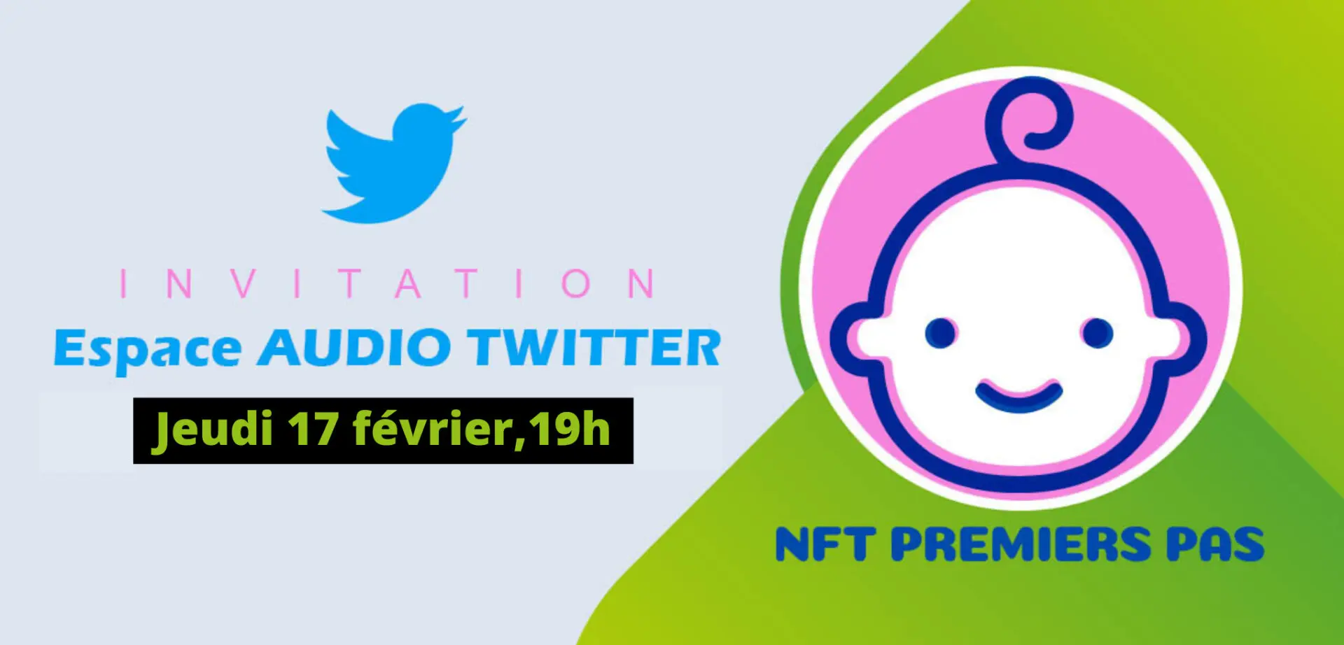vendredi 17 décembre, 18h