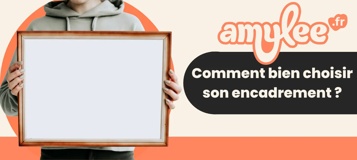 encadrement tableau