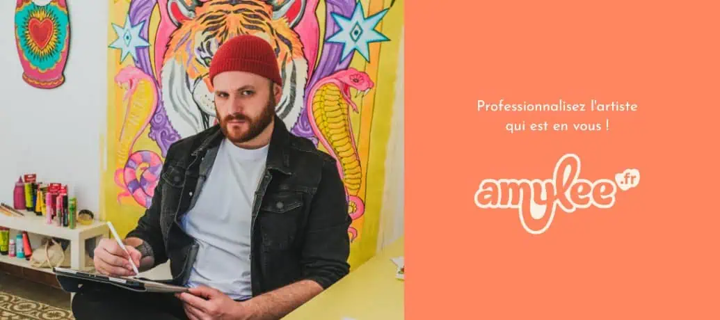 Professionnalisez l’artiste qui est en vous ! (1035 × 460 px)