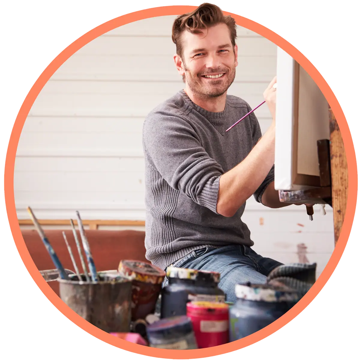 certification-formation-diplome-artiste-entrepreneur-conseil-professionnel