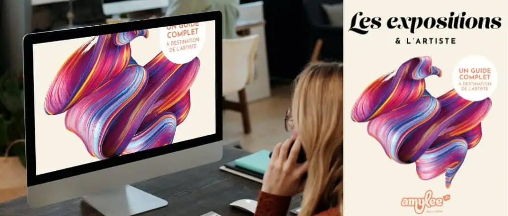 identifier la formation artistique selon vos besoins