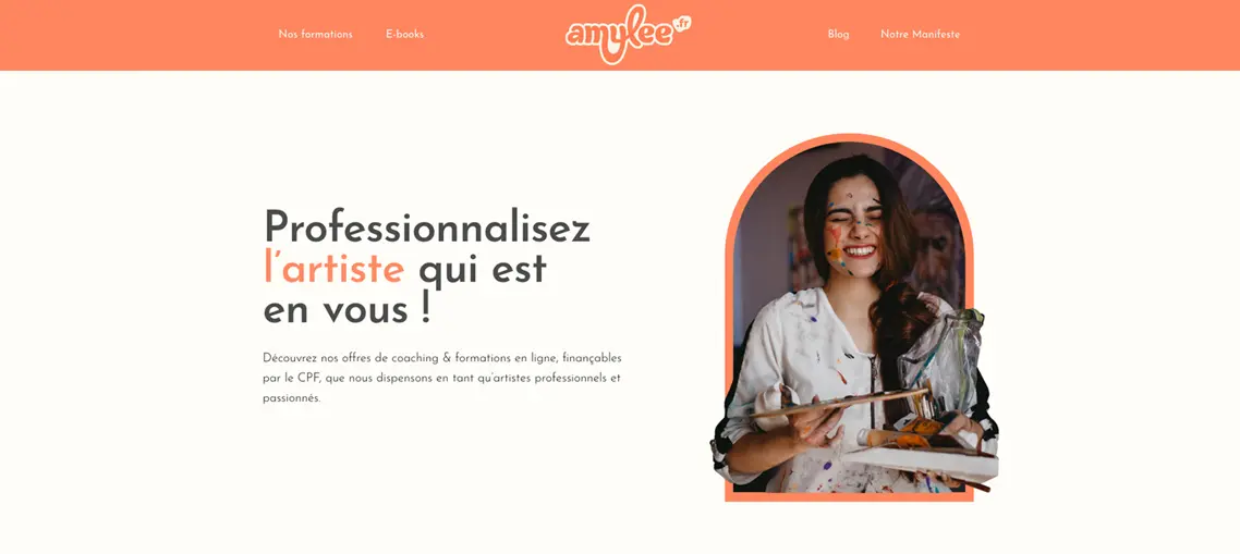 agence conseil artiste maison des artistes