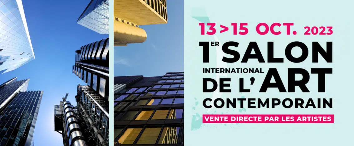 salon siac avignon artiste 2023