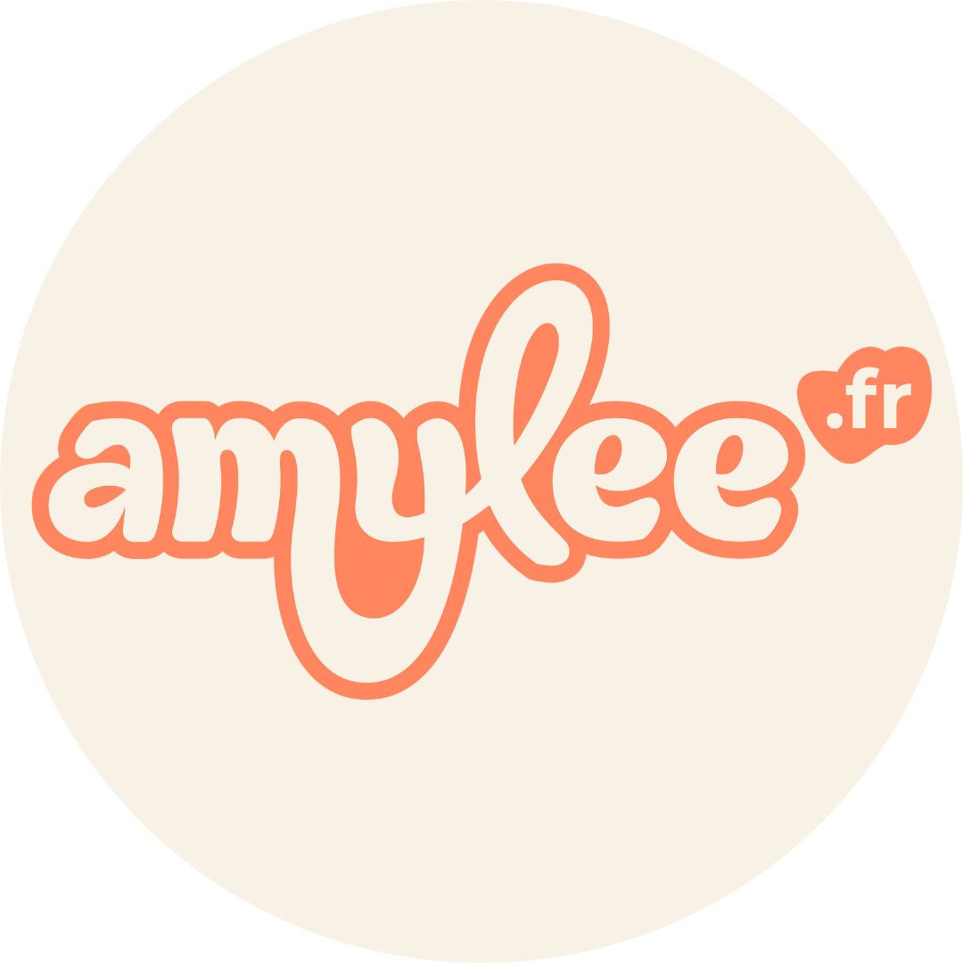 (c) Amylee.fr