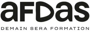 AFDAS