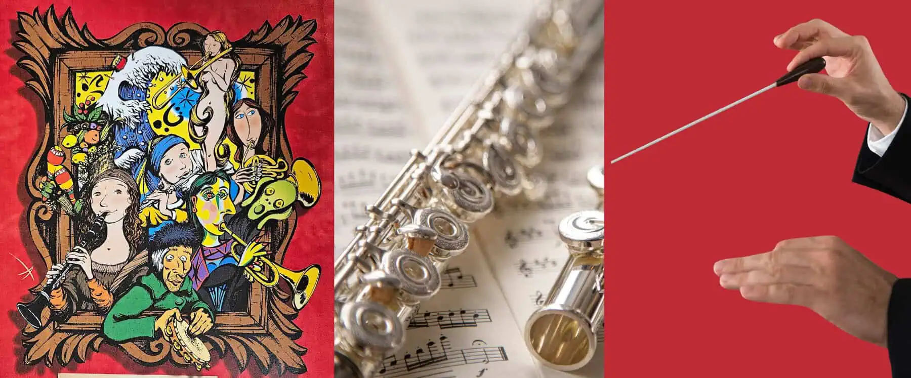 concert expo allanche cantal