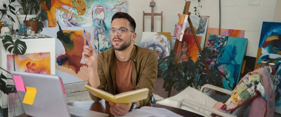 formations artiste CPF AFDAS france conseil