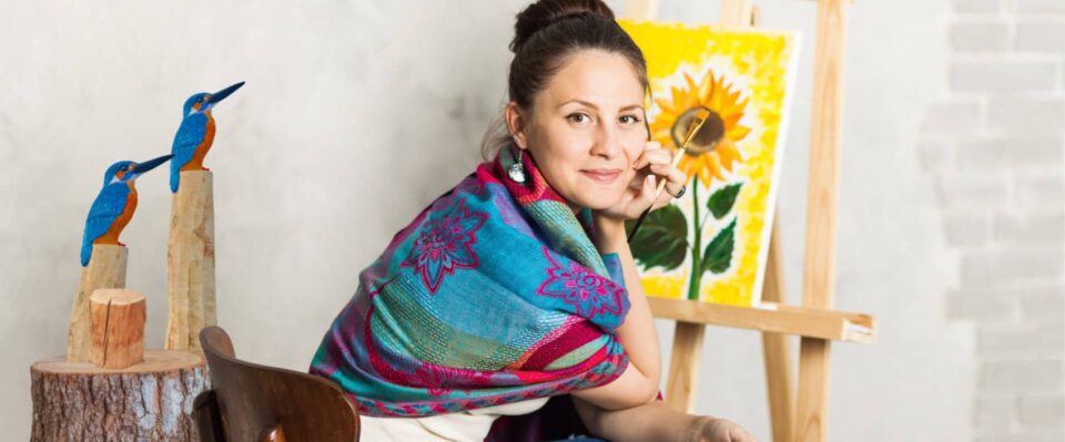 production plurielle ou unique conseil artiste