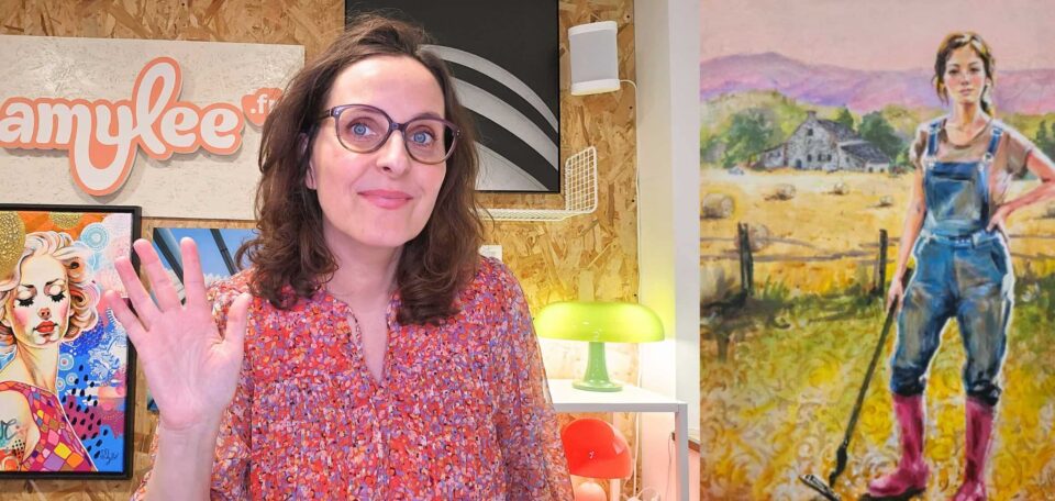 bannière blog amylee (1080 × 460 px) (2)