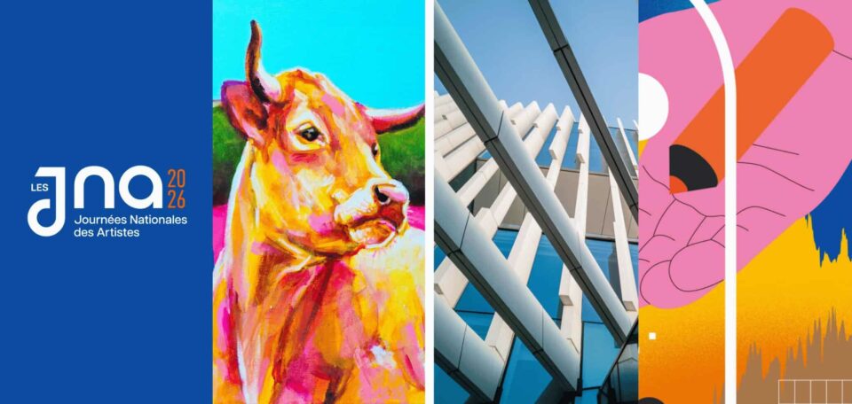 exposition amylee gilles murat jna 2026 cantal (1)