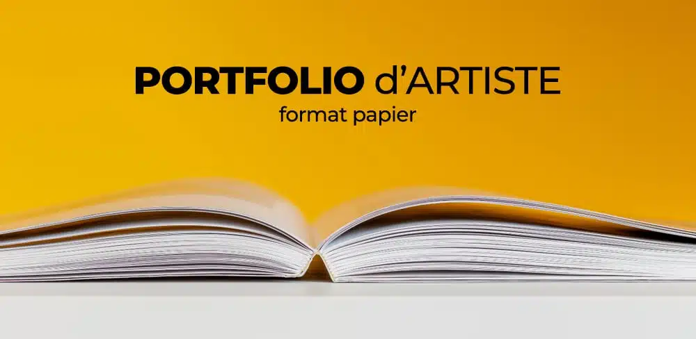 portfolio artiste peintre sculpteur