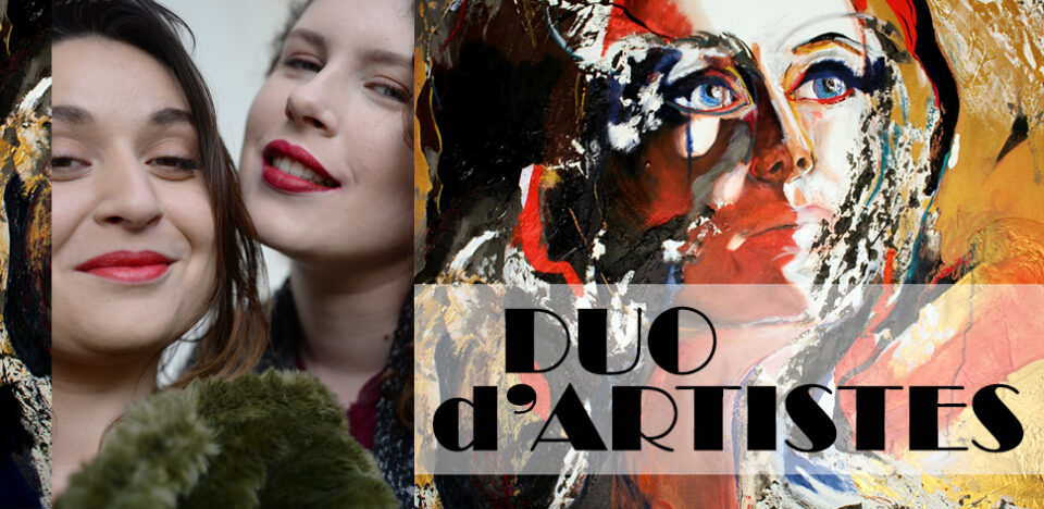 aartemis duo